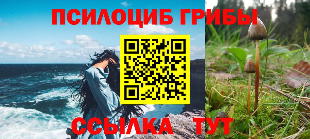 Галлюциногенные грибы мухоморы Семилуки